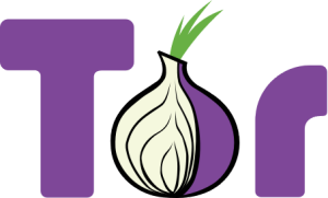 tor for mac install